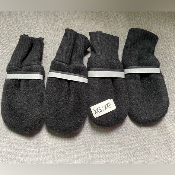 MUTTLUKS XXSMALL - Picture 2 of 3